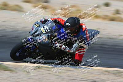 media/Apr-09-2022-SoCal Trackdays (Sat) [[c9e19a26ab]]/Turn 4 Inside (1010am)/